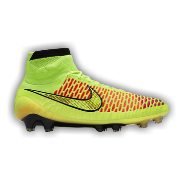 nike magista obra 1 yellow