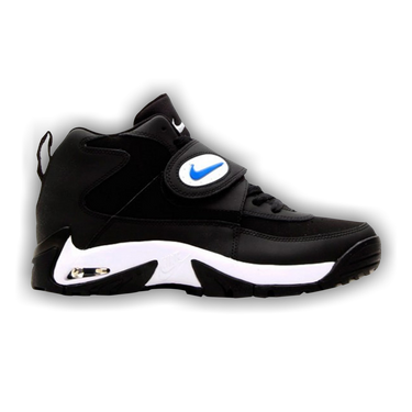 Buy Air Mission True Royal 629467 002 GOAT