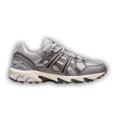 Buy Gel Sonoma 15-50 'Oyster Grey' - 1201A785 020 | GOAT