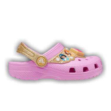 Funny Disney Movie Garfield Disney Crocs Clog Shoes –