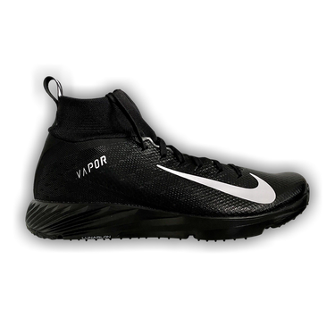 Nike vapor untouchable speed turf 2 review outlet