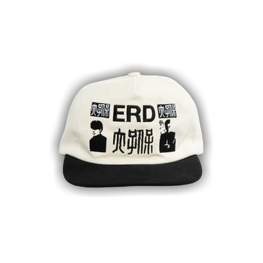 1184061_00.png.png