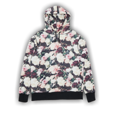 Buy Vintage Supreme Power, Corruption, Lies Pullover