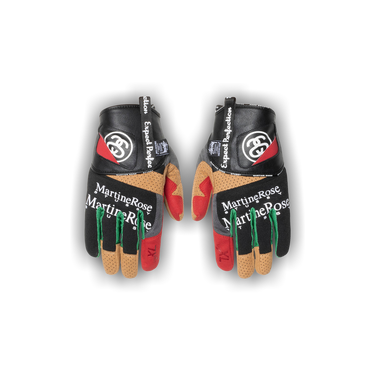 小物 Stussy Martine Rose Driving Glove 1187483_00.png.png