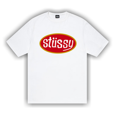 1187490_00.png.png