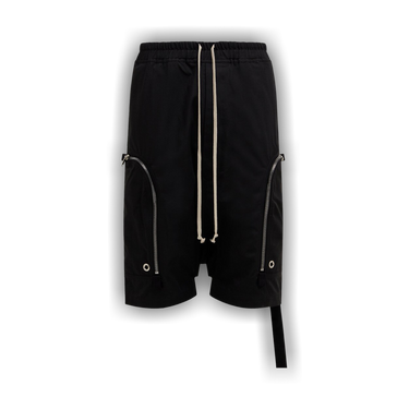 パンツ RICK OWENS DRKSHDW BAUHAUS PODS Rick Owens Drkshdw BAUHAUS PODS – 082plus