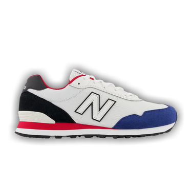 ML515SP3.png.png display picture 1