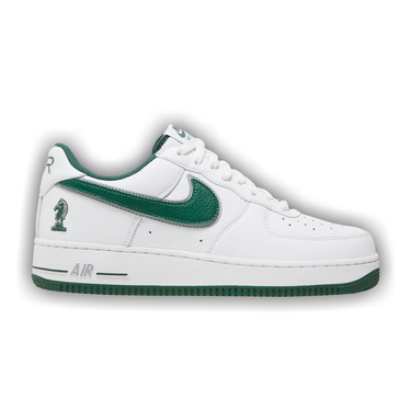 boston celtics air force 1