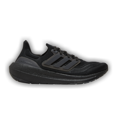 adidas gazelle silver green womens Shop Green Mens Ultraboost Light GORE-TEX Running Shoes – Shoebacca main image 1