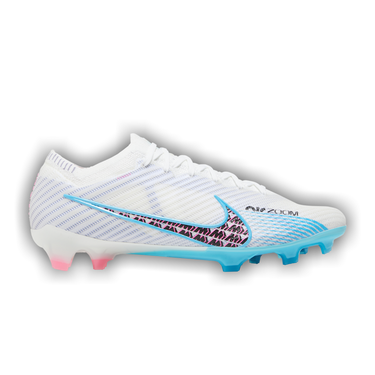 Buy Nike Zoom Mercurial Vapor 15 Elite FG 'Blast Pack' - DJ4978