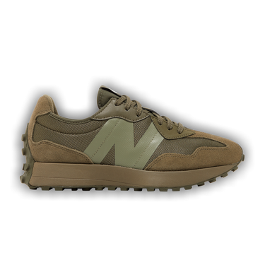 New balance 1300 clearance verde musgo