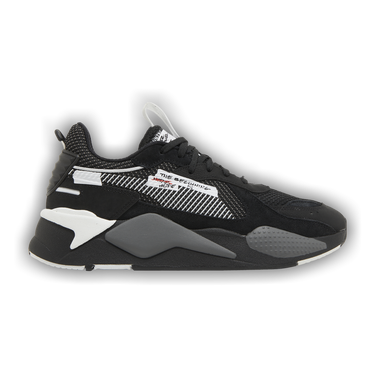 ☆Reinga…☆ rienda | 2WAY Rロゴニットトップス (ニット ) |SHEL'TTER WEBSTORE