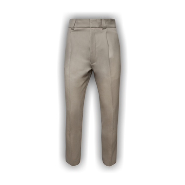 パンツ FEAR OF GOD Eternal Cav Twill pant 50 Eternal Twill Pants in Black – SVRN