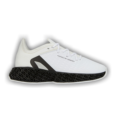 PUMA x Porsche Design Matrix Motorsport White 307451-02 Men\'s Size 13 NO LID PUMA x Porsche Design Matrix Motorsport White 307451-02  main image 2