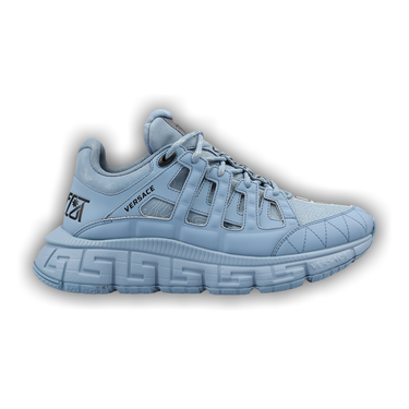 Buy Versace Trigreca 'Light Blue' - DSU8094 1A02709 1V540 | GOAT