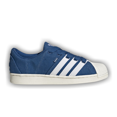 Adidas superstar marine discount