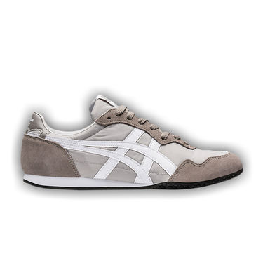 Onitsuka tiger serrano feather grey shop