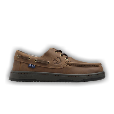 converse × bott DECKSTAR 26.5 BoTT x Converse Skateboarding Deckstar/Proride | Hypebeast