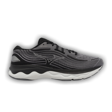 全品送料0円 Buy Wave Skyrise 4 Wide 'Quiet Shade Black' - J1GC232302 | GOAT デュエルマスターズ