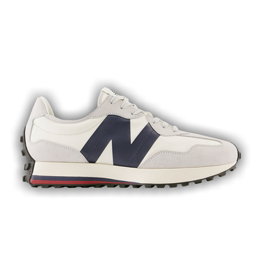 Buy New Balance 327 'Mandarin Duck' - MS327SC1 | GOAT