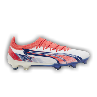 Tacos puma one 2019 cheap