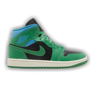 Jordan ミントグリーン キルティングベスト 楽天市場】【マラソン期間中ポイント10倍】ジムフレックス