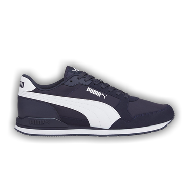 St runner v2 nl 365278 03 sales
