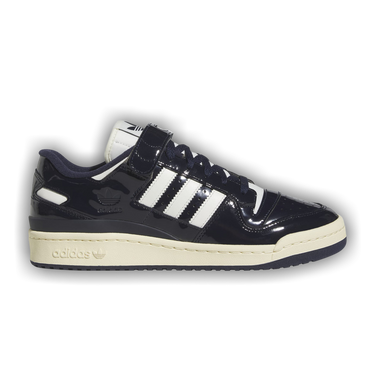 『L』 Buy Adidas Forum 84 Low 'Legend Ink Patent' - GZ9556 | GOAT