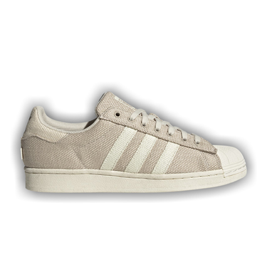 adidas gazelle silver green womens adidas Superstar Shoes White/Black/Green H06192 main image 1