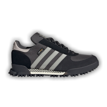 Adidas marathon tech carbon best sale