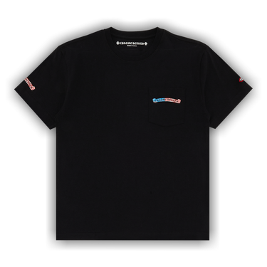 1190107_00.png.png