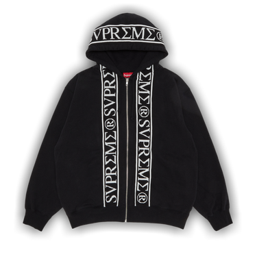 1194600_00.png.png