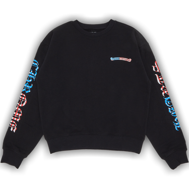 1190109_00.png.png