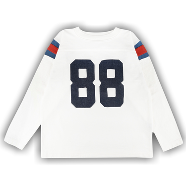 トップス kapital tee $_1.PNG?set_id=8800005007