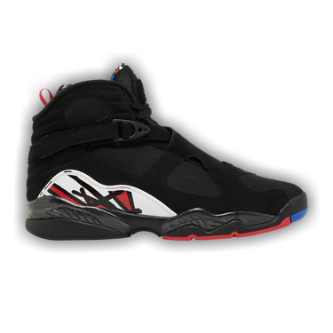 Playoff 8s jordans on sale