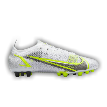 Buy Nike Mercurial Vapor 14 Elite AG 'Safari Pack' - CZ8717 108 | GOAT