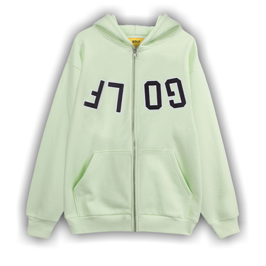 1181415_00.png.png