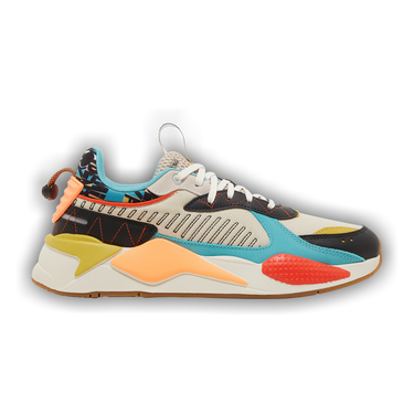 reism 　限定カラーLA−F Buy Puma RS-X HC 'Multi-Color' - 387101 01 | GOAT