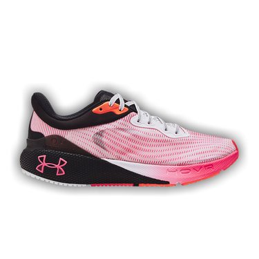 マシュマロビーナス Buy HOVR Machina 'Breeze - Black Pink' - 3026236 001 | GOAT