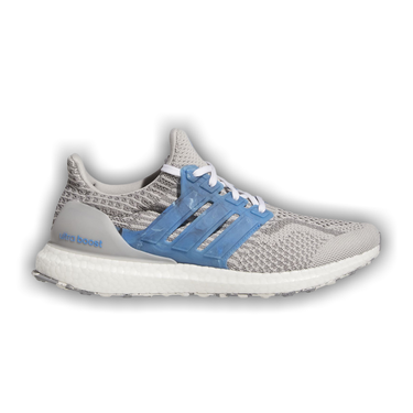 Ultra boost 4.0 glow blue cheap