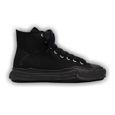 Buy Mastermind Japan x ROAR x Maison Mihara Yasuhiro Sneaker