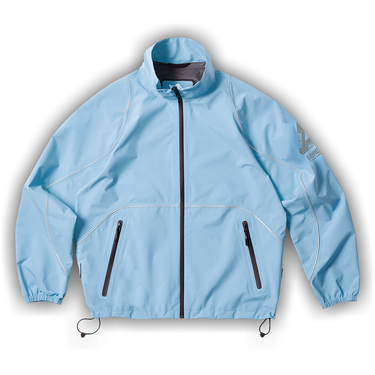 ジャケット・アウター Palace Gore-tex S-LITE Jacket GREY Buy Palace GORE-TEX S Lite Jacket 'Grey' - P24JK101 | GOAT