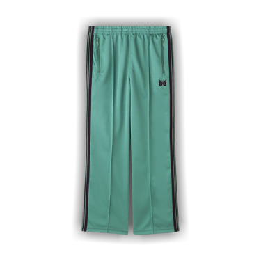 NEEDLES ニードルス Track Pant EMERALD MR286 PEACETREE | ピースツリー