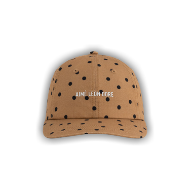 Aime Leon Dore ニット帽 Aime Leon Dore ALD / New Era Chain Stitch Yankees Beanie