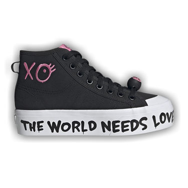 アンディ Denver SWK-120BU BLUE