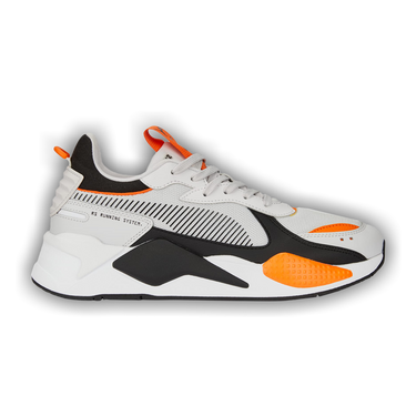Buy Puma RS-X 'Geek' - 391174 03 | GOAT