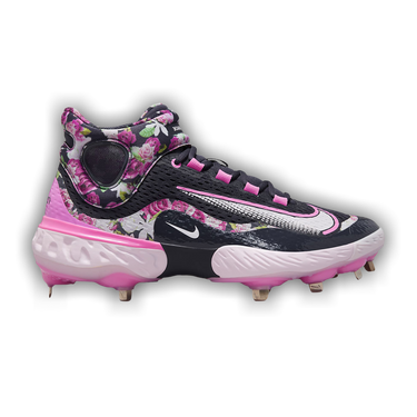 Nike huarache store baseball 2015