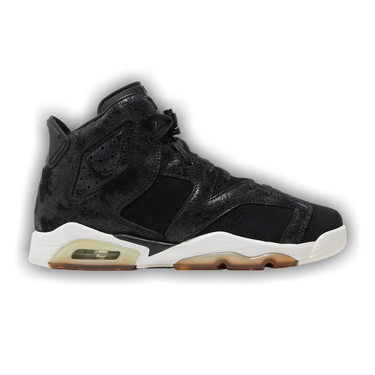 Air jordan 6 retro premium heiress cheap