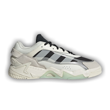 2点、アンテグラール GX7096.png.png