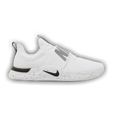 Nike ar4543 deals